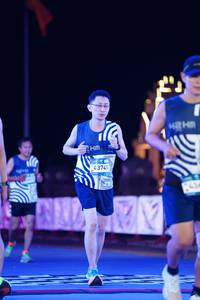 BIB: 
                            <button type="button" onclick="openModal(24098677)" class="btn btn-primary btn-sm float-right btn-popup" data-toggle="modal" data-target=".modal-high-quality">
                        <i class="fas fa-shopping-cart"></i> Add to Cart
                    </button>
                                            <button type="button" onclick="isThisMe(24098677, true)" class="btn btn-success btn-sm float-right btn-popup btn-isme hidden" data-toggle="tooltip" data-placement="bottom" title="นี่คือรูปของคุณใช่ไหม คลิกที่นี่เพื่อเอาเข้าอัลบั้ม">
                        <i class="fas fa-plus"></i> Add to album
                    </button>
                    <button type="button" onclick="isThisMe(24098677, false)" class="btn btn-warning btn-sm float-right btn-popup btn-isnotme hidden">
                        <i class="fas fa-ban"></i> Remove from album
                    </button>